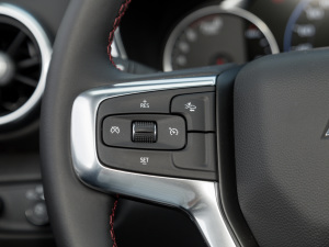 2022p 650T Redline 7  п؅^