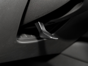 2022p 650T Redline 7  п؅^