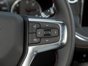 2022p 650T Redline 7  п؅^