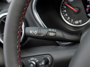 2022p 650T Redline 7  п؅^