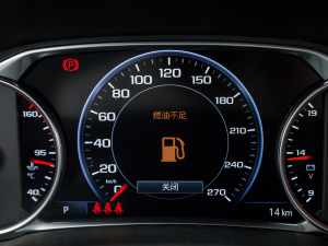 2022p 650T Redline 7  п؅^