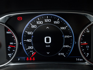 2022p 650T Redline 7  п؅^