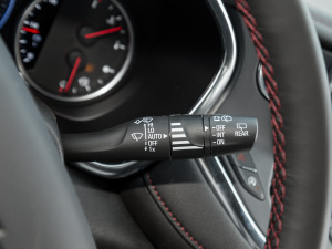 2022p 650T Redline 7  п؅^