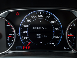 2022p 650T Redline 7  п؅^