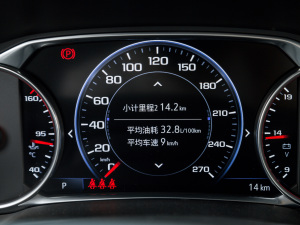 2022p 650T Redline 7  п؅^