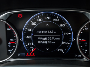 2022p 650T Redline 7  п؅^