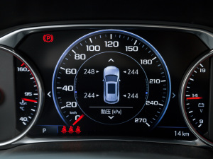 2022p 650T Redline 7  п؅^