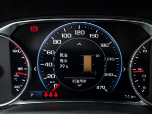 2022p 650T Redline 7  п؅^