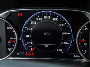 2022p 650T Redline 7  п؅^