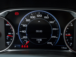 2022p 650T Redline 7  п؅^