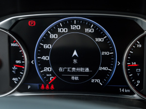 2022p 650T Redline 7  п؅^