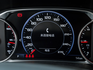 2022p 650T Redline 7  п؅^