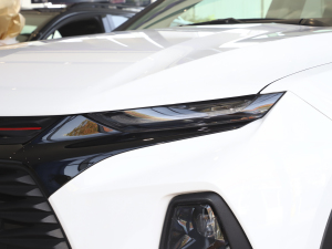 2022p 650T Redline 5 Ͱ (x)(ji)^