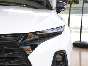 2022p 650T Redline 5 Ͱ (x)(ji)^