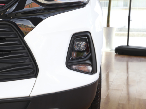 2022p 650T Redline 5 Ͱ (x)(ji)^