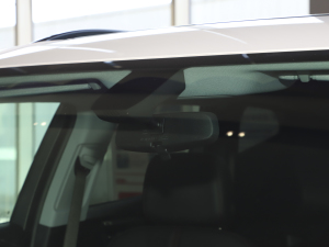 2022p 650T Redline 5 Ͱ (x)(ji)^