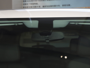 2022p 650T Redline 5 Ͱ (x)(ji)^