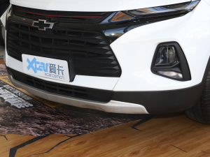 2022p 650T Redline 5 Ͱ (x)(ji)^