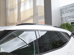 2022p 650T Redline 5 Ͱ (x)(ji)^