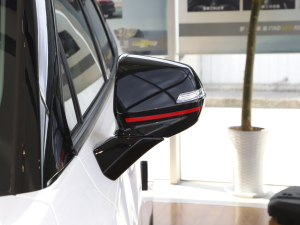 2022p 650T Redline 5 Ͱ (x)(ji)^