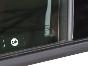 2022p 650T Redline 5 Ͱ (x)(ji)^