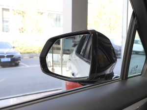 2022p 650T Redline 5 Ͱ (x)(ji)^