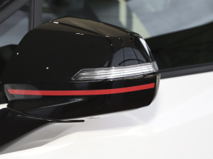 2022p 650T Redline 5 Ͱ (x)(ji)^