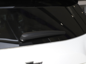 2022p 650T Redline 5 Ͱ (x)(ji)^