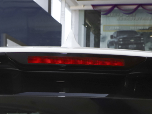 2022p 650T Redline 5 Ͱ (x)(ji)^