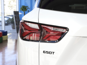 2022p 650T Redline 5 Ͱ (x)(ji)^