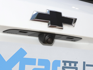 2022p 650T Redline 5 Ͱ (x)(ji)^