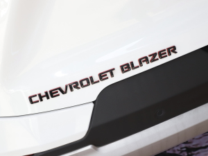 2022p 650T Redline 5 Ͱ (x)(ji)^