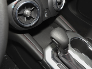 2022p 650T Redline 5 Ͱ g