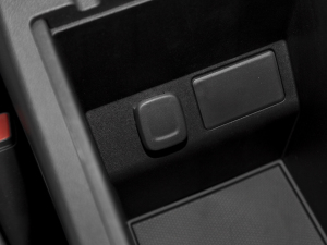 2022p 650T Redline 5 Ͱ g