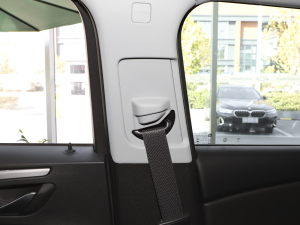 2022p 650T Redline 5 Ͱ g