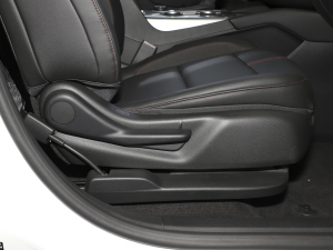 2022p 650T Redline 5 Ͱ g