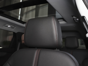 2022p 650T Redline 5 Ͱ g