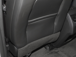 2022p 650T Redline 5 Ͱ g