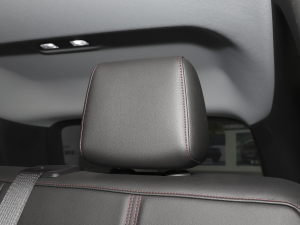 2022p 650T Redline 5 Ͱ g