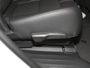 2022p 650T Redline 5 Ͱ g