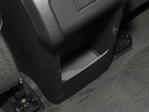 2022p 650T Redline 5 Ͱ g