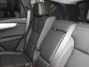 2022p 650T Redline 5 Ͱ g