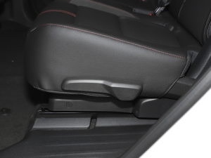 2022p 650T Redline 5 Ͱ g