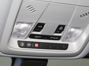 2022p 650T Redline 5 Ͱ п؅^(q)