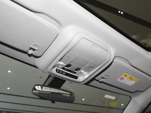 2022p 650T Redline 5 Ͱ п؅^(q)