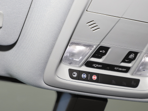 2022p 650T Redline 5 Ͱ п؅^(q)