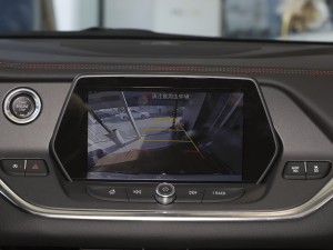 2022p 650T Redline 5 Ͱ п؅^(q)