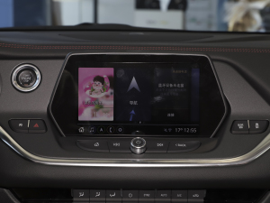 2022p 650T Redline 5 Ͱ п؅^(q)