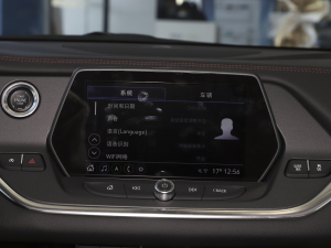 2022p 650T Redline 5 Ͱ п؅^(q)