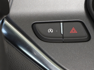 2022p 650T Redline 5 Ͱ п؅^(q)